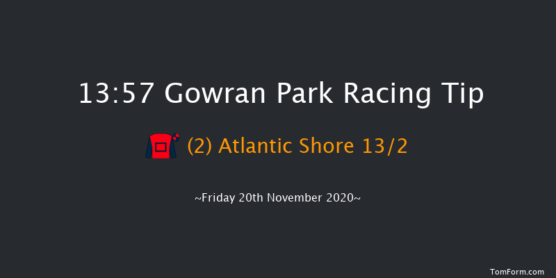Visit Kilkenny.ie Chase Gowran Park 13:57 Conditions Chase 20f Wed 21st Oct 2020