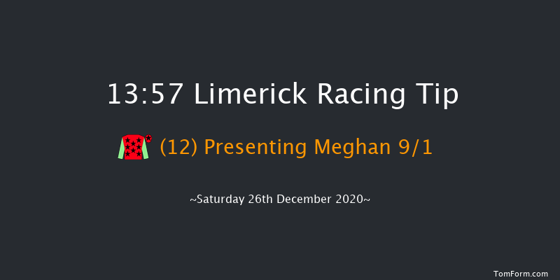 O'kelly Brothers Demolition Mares Handicap Hurdle Limerick 13:57 Handicap Hurdle 20f Tue 1st Dec 2020