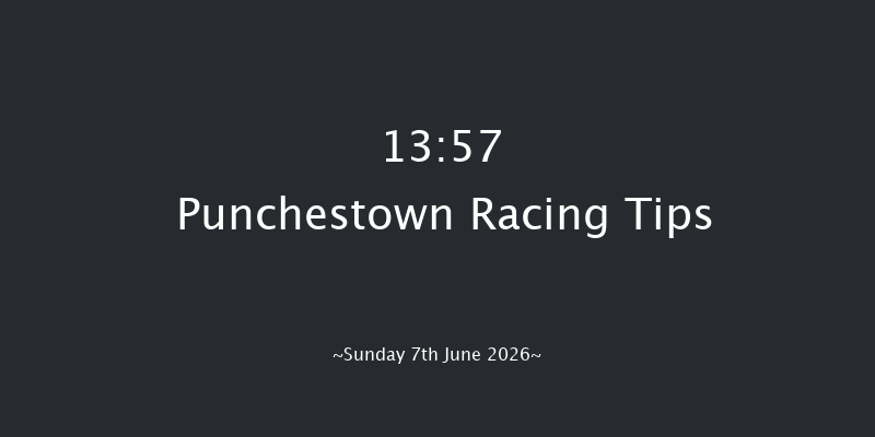 Punchestown 13-57 24f Sat 6th Jun 2026