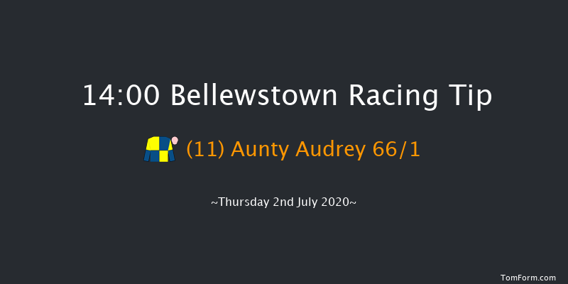 Bellewstown Handicap (45-65) (Div 1) Bellewstown 14:00 Handicap 14f Thu 29th Aug 2019