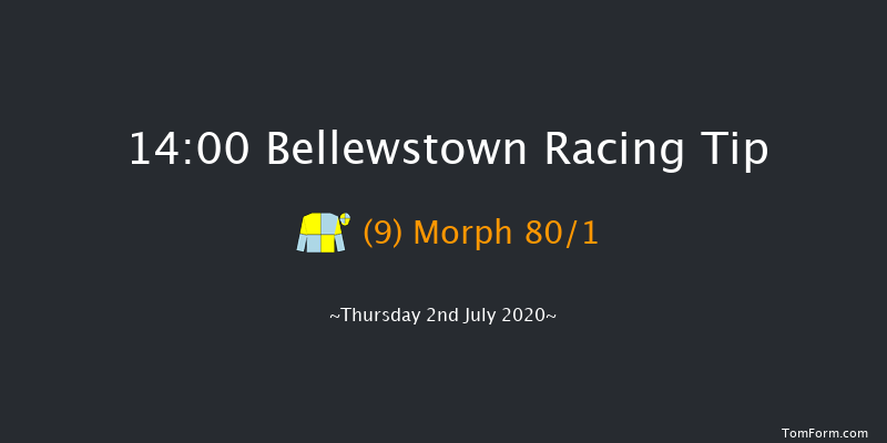 Bellewstown Handicap (45-65) (Div 1) Bellewstown 14:00 Handicap 14f Thu 29th Aug 2019