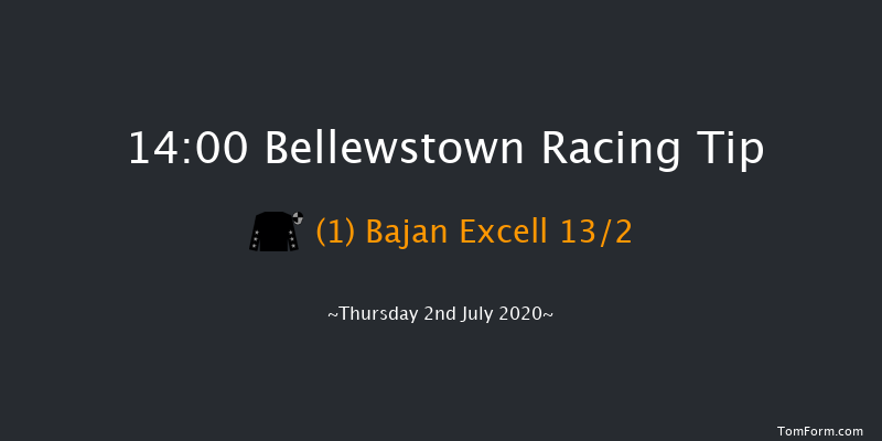 Bellewstown Handicap (45-65) (Div 1) Bellewstown 14:00 Handicap 14f Thu 29th Aug 2019
