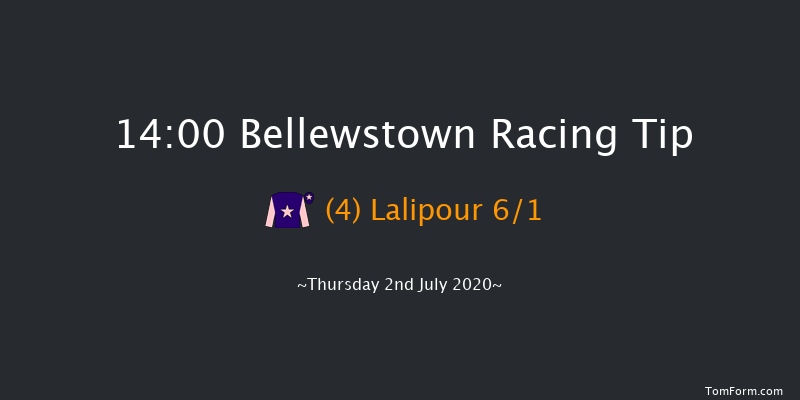 Bellewstown Handicap (45-65) (Div 1) Bellewstown 14:00 Handicap 14f Thu 29th Aug 2019