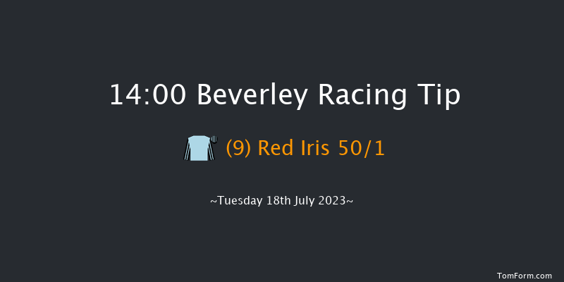 Beverley 14:00 Stakes (Class 5) 5f Sat 8th Jul 2023