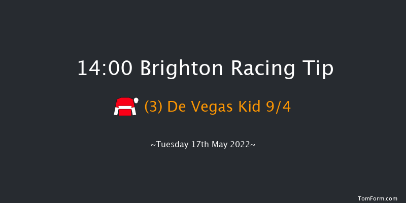 Brighton 14:00 Handicap (Class 6) 7f Wed 27th Apr 2022