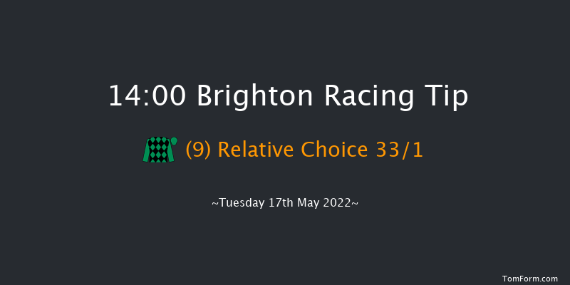 Brighton 14:00 Handicap (Class 6) 7f Wed 27th Apr 2022