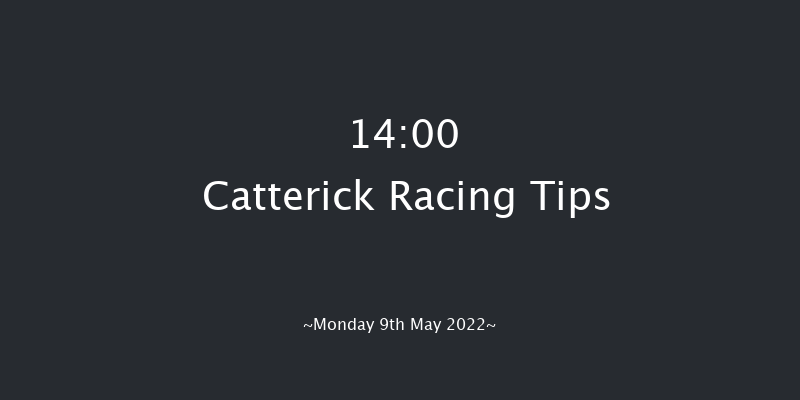 Catterick 14:00 Maiden (Class 5) 5f Wed 20th Apr 2022