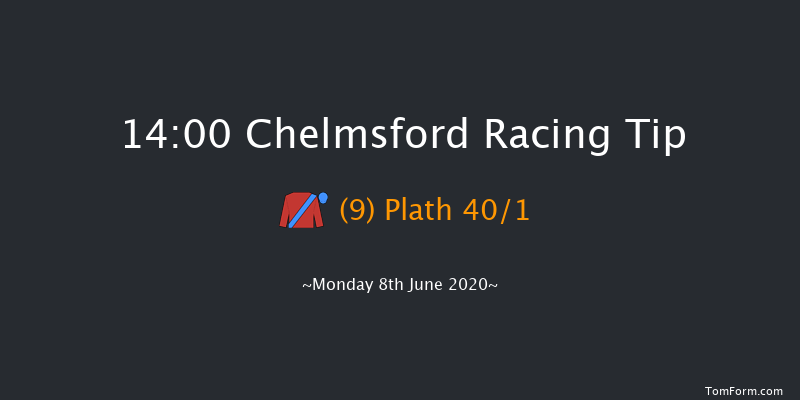 British Stallion Studs EBF Fillies' Novice Stakes (Plus 10) (Div 1) Chelmsford 14:00 Stakes (Class 5) 8f Thu 12th Mar 2020