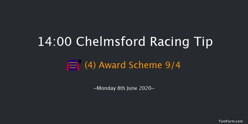 British Stallion Studs EBF Fillies' Novice Stakes (Plus 10) (Div 1) Chelmsford 14:00 Stakes (Class 5) 8f Thu 12th Mar 2020