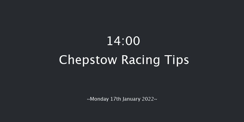 Chepstow 14:00 Handicap Chase (Class 3) 19f Thu 6th Jan 2022