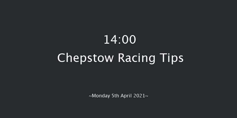 Ian And June Squires 'National Hunt' Novices' Hurdle (GBB Race) Chepstow 14:00 Maiden Hurdle (Class 4) 16f Thu 25th Mar 2021