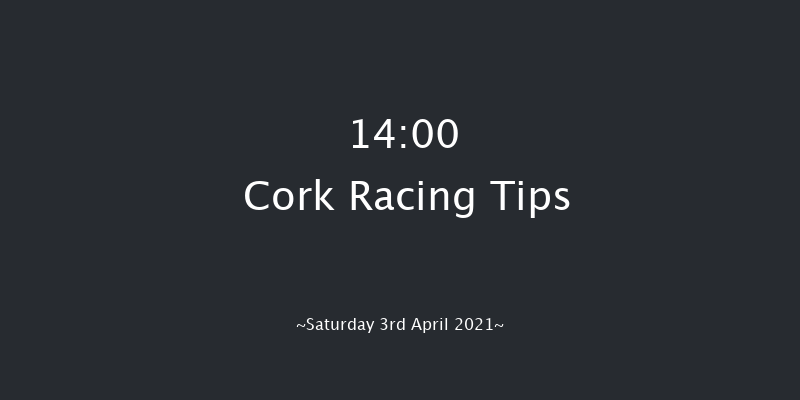 CorkRacecourse.ie Handicap (45-65) (Div 2) Cork 14:00 Handicap 7f Thu 25th Mar 2021