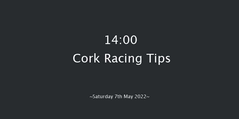 Cork 14:00 Maiden Hurdle 16f Fri 6th May 2022