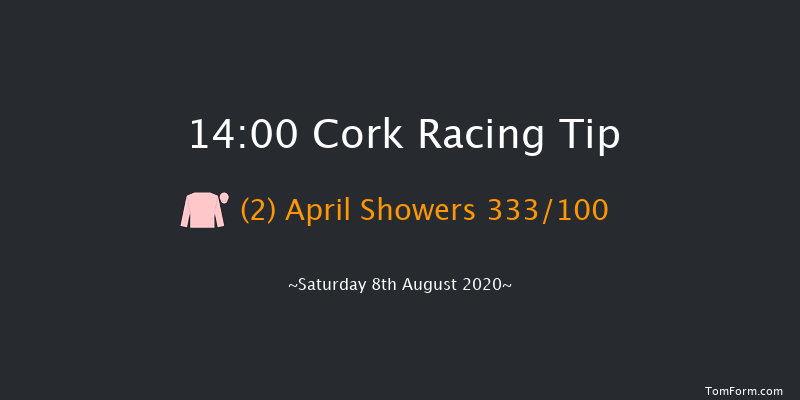 Irish Stallion Farms EBF Fillies Maiden (Plus 10) Cork 14:00 Maiden 8f Sun 2nd Aug 2020