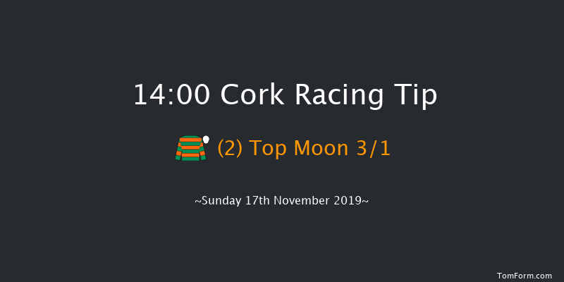 Cork 14:00 Handicap Hurdle 20f Sun 3rd Nov 2019