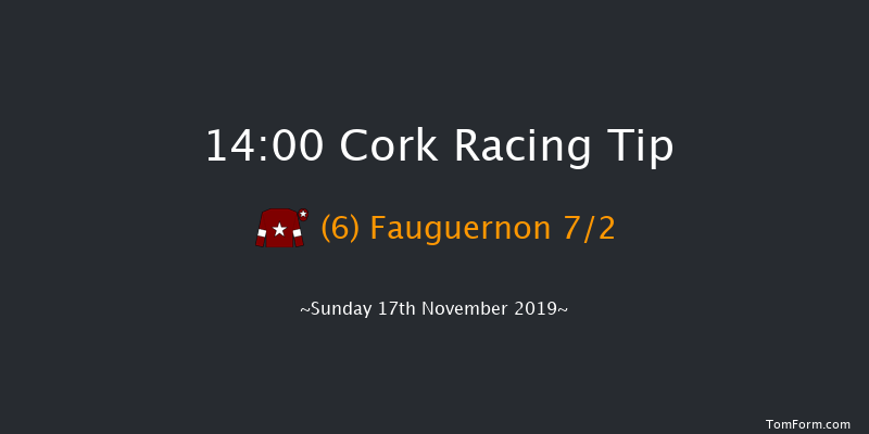 Cork 14:00 Handicap Hurdle 20f Sun 3rd Nov 2019