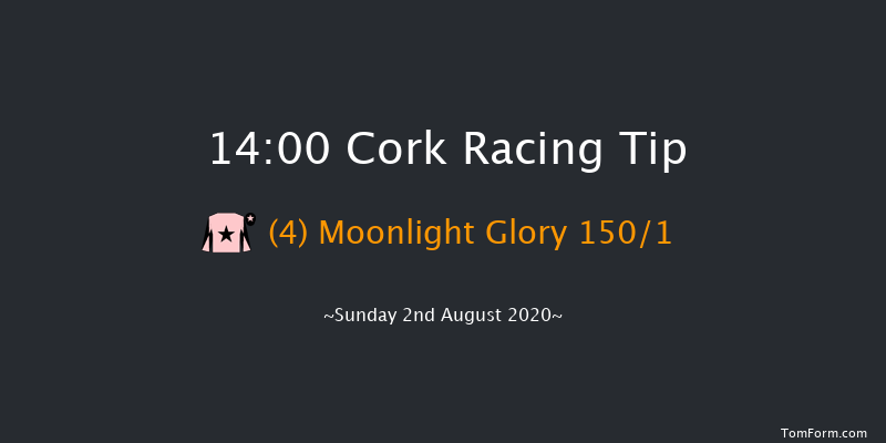 CorkRacecourse.ie Mares Maiden Hurdle Cork 14:00 Maiden Hurdle 16f Fri 24th Jul 2020