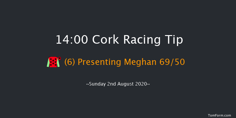CorkRacecourse.ie Mares Maiden Hurdle Cork 14:00 Maiden Hurdle 16f Fri 24th Jul 2020