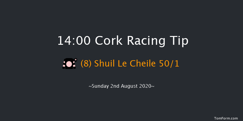 CorkRacecourse.ie Mares Maiden Hurdle Cork 14:00 Maiden Hurdle 16f Fri 24th Jul 2020