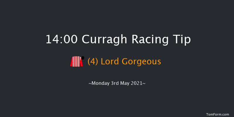 GAIN First Flier Stakes (Listed) Curragh 14:00 Listed 5f Sat 17th Apr 2021