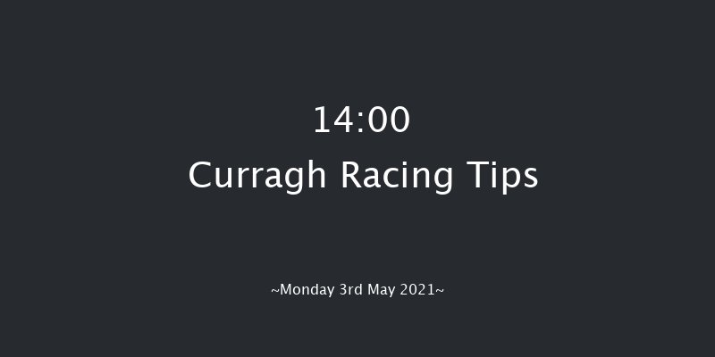 GAIN First Flier Stakes (Listed) Curragh 14:00 Listed 5f Sat 17th Apr 2021