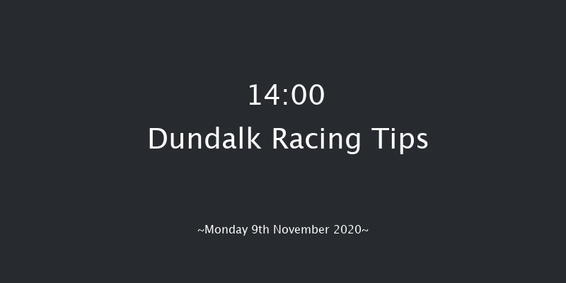 Irishinjuredjockeys.com Claiming Race Dundalk 14:00 Claimer 11f Fri 6th Nov 2020