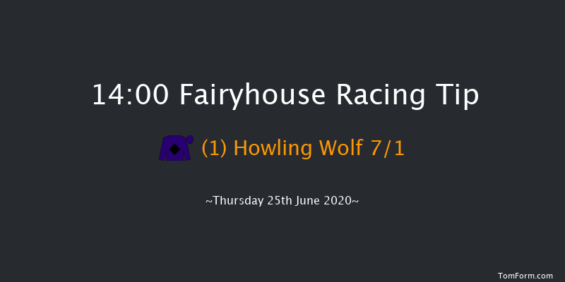 Download The Boylesports App Handicap Fairyhouse 14:00 Handicap 10f Thu 18th Jun 2020
