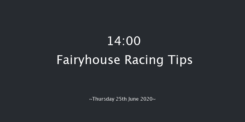 Download The Boylesports App Handicap Fairyhouse 14:00 Handicap 10f Thu 18th Jun 2020