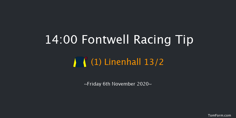 Call Star Sports On 08000521321 Handicap Hurdle Fontwell 14:00 Handicap Hurdle (Class 4) 26f Wed 21st Oct 2020