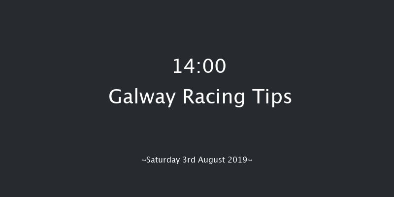 Galway 14:00 Maiden Hurdle 17f Fri 2nd Aug 2019