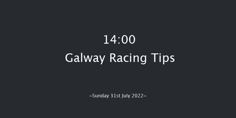 Galway 14:00 Handicap Hurdle 17f Sat 30th Jul 2022