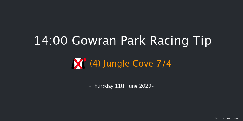 Irish Stallion Farms EBF (C & G) Maiden (Plus 10) Gowran Park 14:00 Maiden 7f Sat 7th Mar 2020