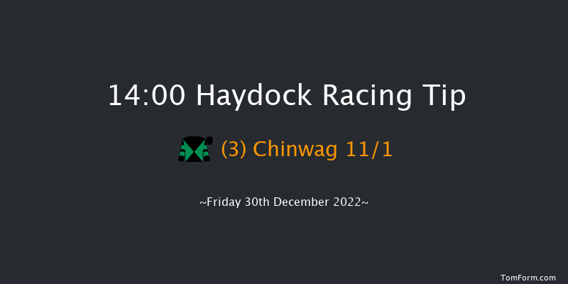 Haydock 14:00 Handicap Chase (Class 3) 22f Wed 30th Nov 2022