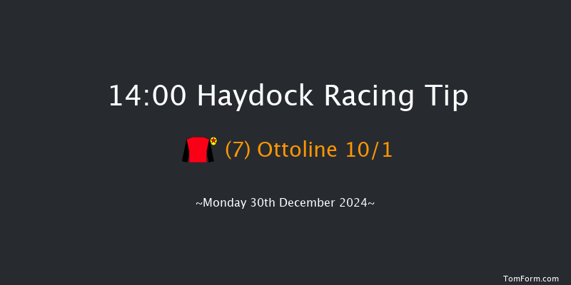 Haydock  14:00 Handicap Chase (Class 4) 26f Sat 21st Dec 2024