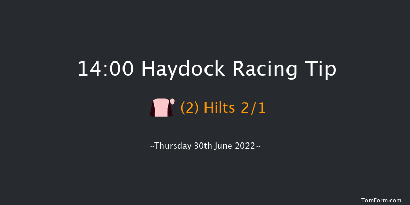 Haydock 14:00 Handicap (Class 5) 12f Sat 18th Jun 2022