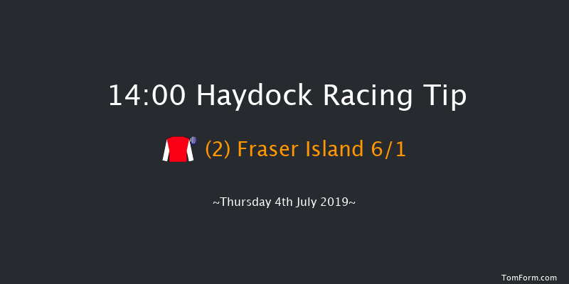 Haydock 14:00 Handicap (Class 4) 12f Thu 1st Jan 1970
