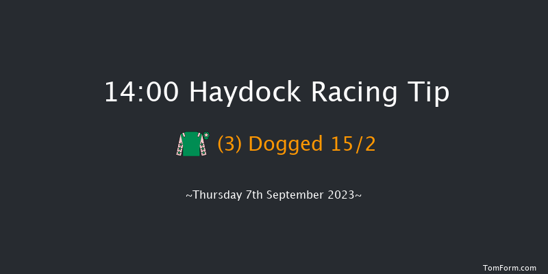 Haydock 14:00 Handicap (Class 5) 12f Sat 12th Aug 2023