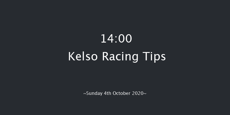Scottish Racing Academy Handicap Hurdle (Div 2) Kelso 14:00 Handicap Hurdle (Class 4) 16f Wed 16th Sep 2020