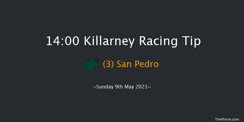 Follow Killarney Races On Instagram Maiden Hurdle Killarney 14:00 Maiden Hurdle 17f Mon 5th Oct 2020