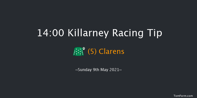 Follow Killarney Races On Instagram Maiden Hurdle Killarney 14:00 Maiden Hurdle 17f Mon 5th Oct 2020