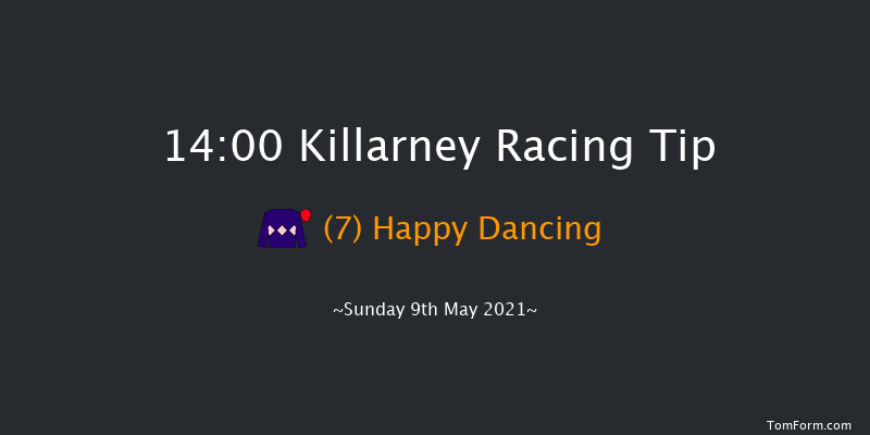 Follow Killarney Races On Instagram Maiden Hurdle Killarney 14:00 Maiden Hurdle 17f Mon 5th Oct 2020