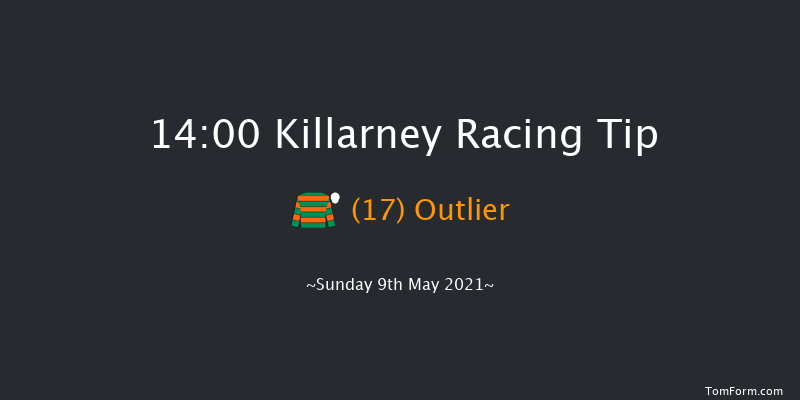 Follow Killarney Races On Instagram Maiden Hurdle Killarney 14:00 Maiden Hurdle 17f Mon 5th Oct 2020
