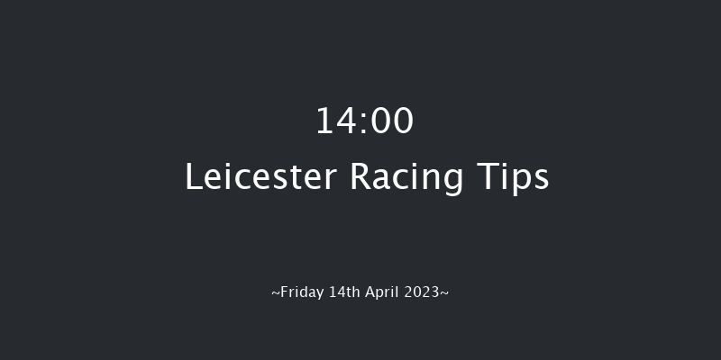 Leicester 14:00 Stakes (Class 5) 5f Tue 28th Feb 2023