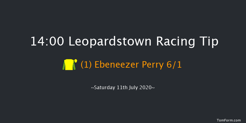 Buy Online At Irish Yearling Sales Irish EBF Median Sires Series Maiden (Plus 10) Leopardstown 14:00 Maiden 7f Wed 1st Jul 2020