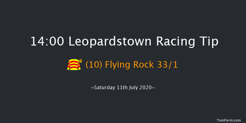Buy Online At Irish Yearling Sales Irish EBF Median Sires Series Maiden (Plus 10) Leopardstown 14:00 Maiden 7f Wed 1st Jul 2020