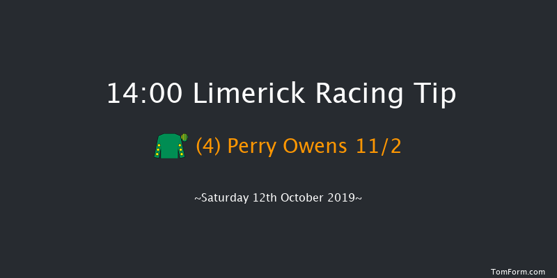 Limerick 14:00 Maiden 7f Sun 7th Jul 2019