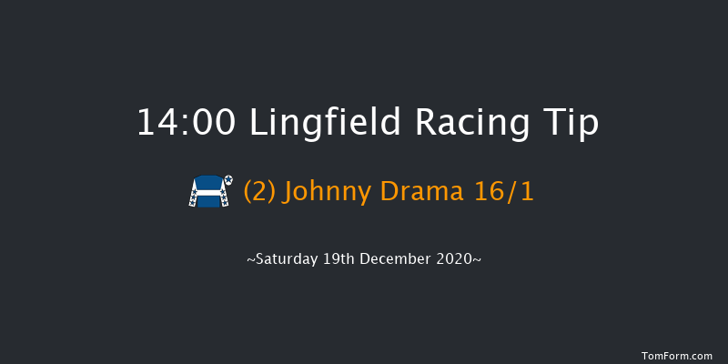 Betway Quebec Stakes (Listed) Lingfield 14:00 Listed (Class 1) 10f Wed 16th Dec 2020