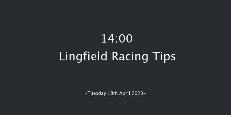 Lingfield 14:00 Handicap (Class 5) 7f Fri 7th Apr 2023