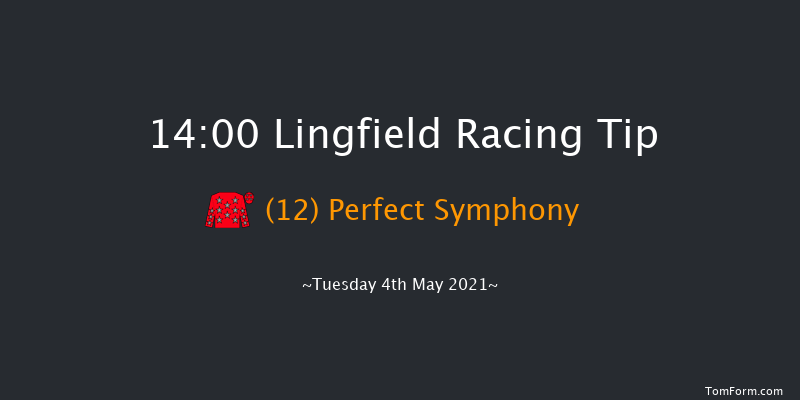 Sky Sports Racing Sky 415 Handicap Lingfield 14:00 Handicap (Class 6) 6f Thu 29th Apr 2021