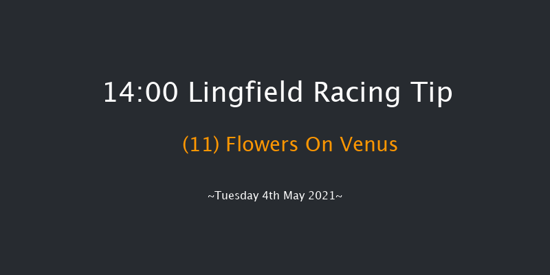 Sky Sports Racing Sky 415 Handicap Lingfield 14:00 Handicap (Class 6) 6f Thu 29th Apr 2021